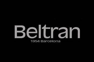 Beltran