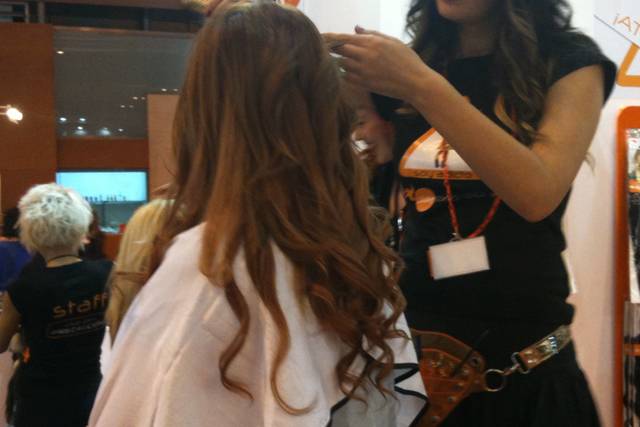 Extensiones