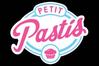 Petit Pastís