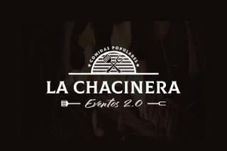 La Chacinera