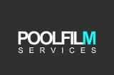 Poolfilm