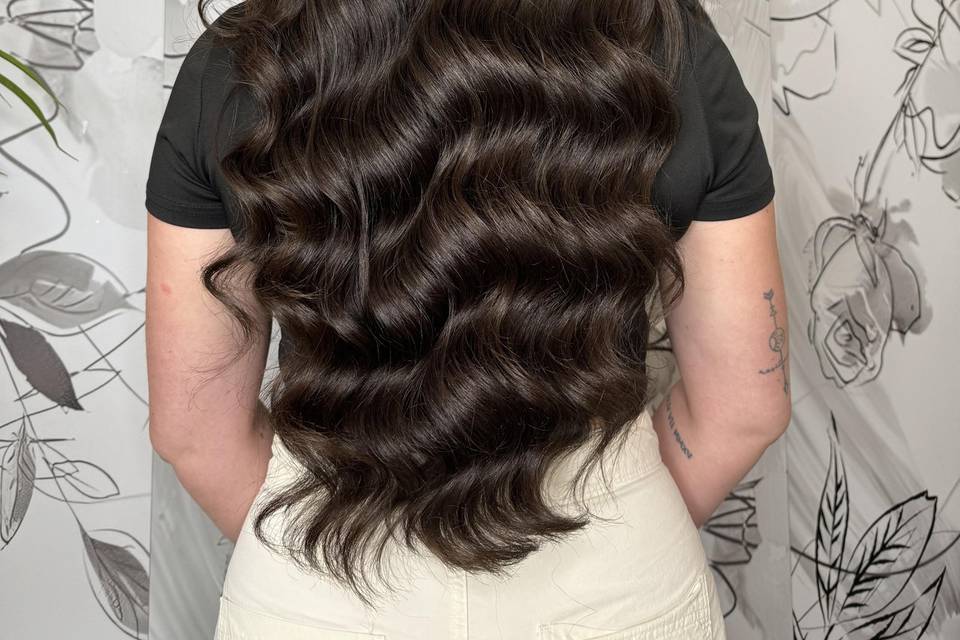 Ondas