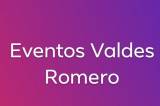 Eventos Valdes Romero