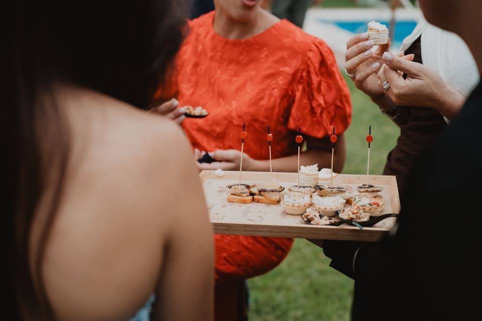 bandeja_aperitivos_mano