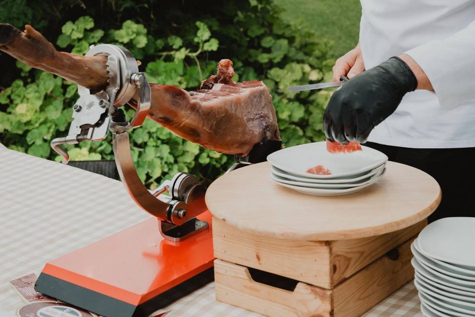 cortador_jamon_exterior