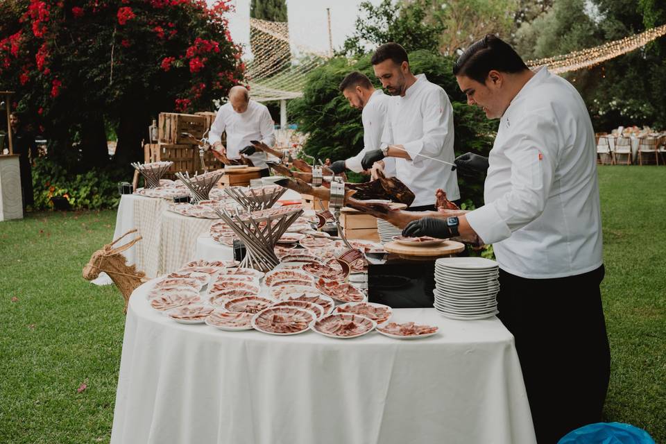 cortadores_jamon_buffet_exterior