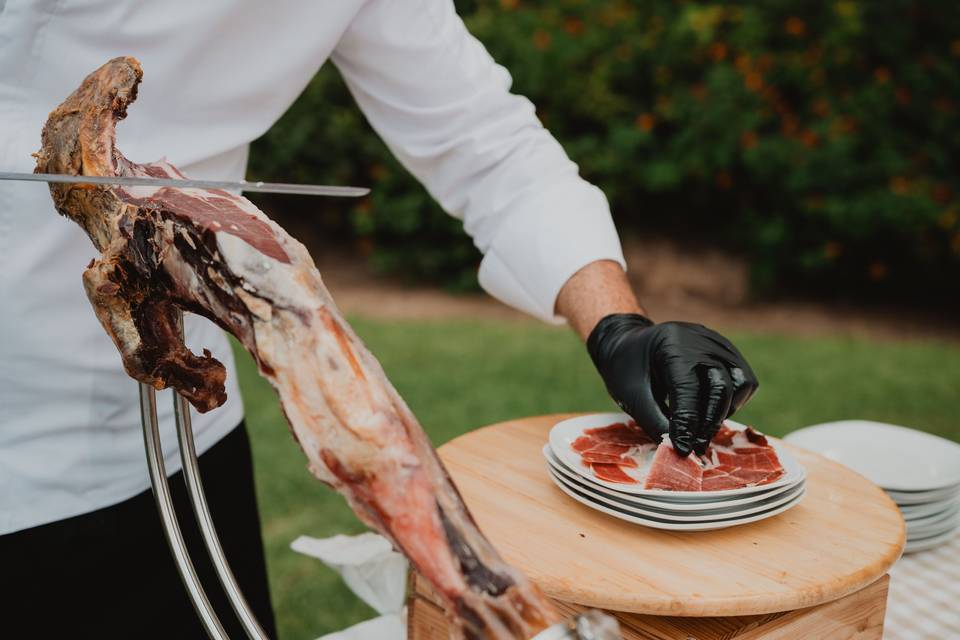 corte_jamon_presentacion_platos