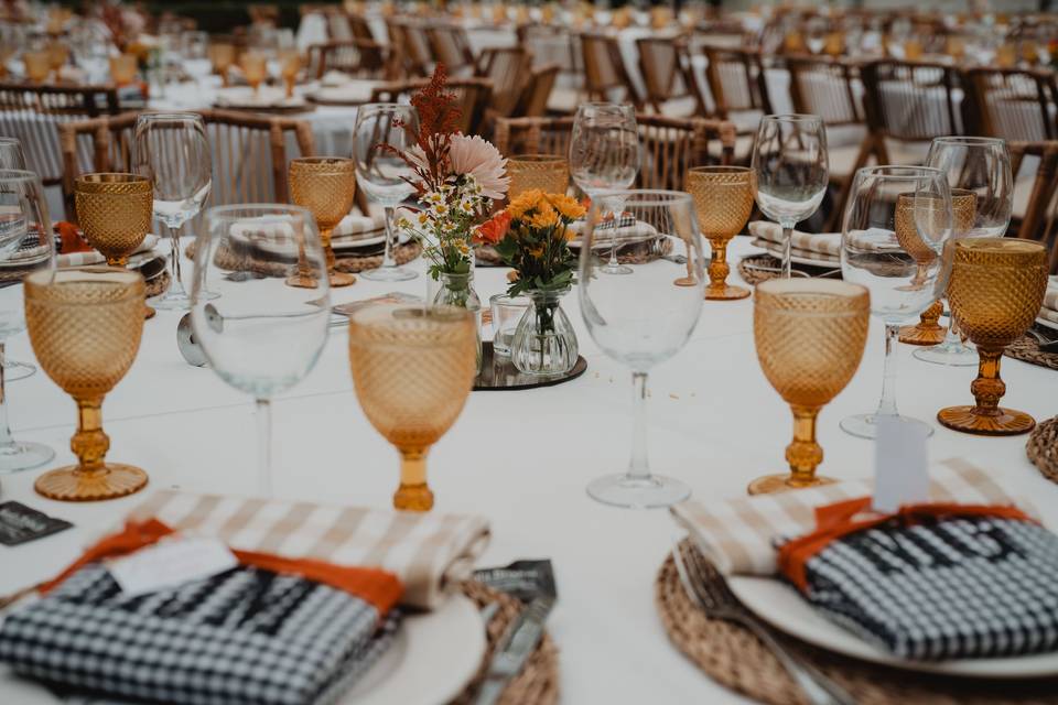 mesa_decoracion_copa_ambar