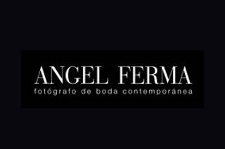 Ángel Ferma - Fotografía