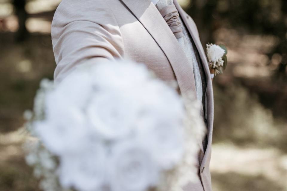 Boda j&j