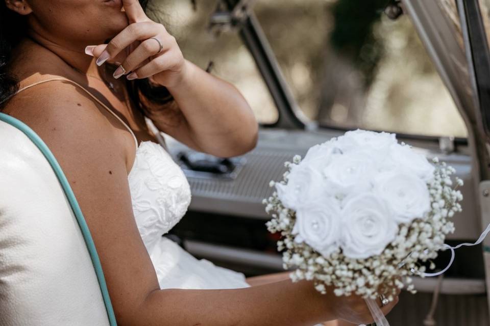 Boda j&j