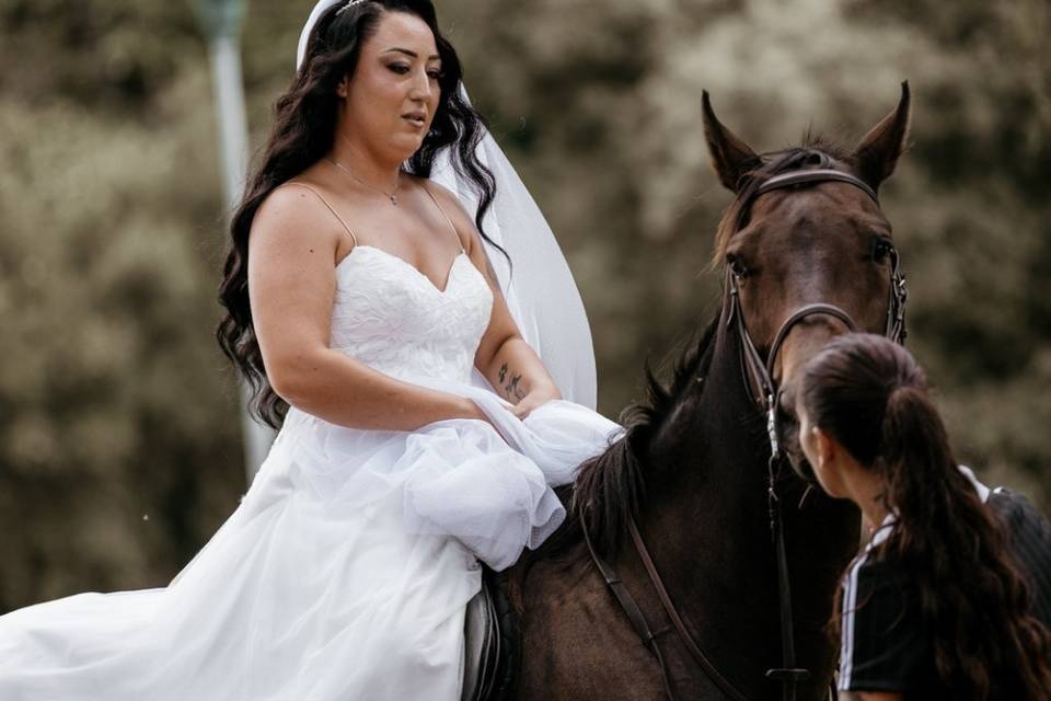 Boda j&j