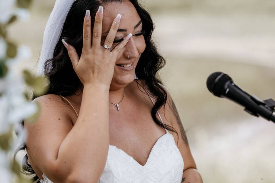 Boda j&j