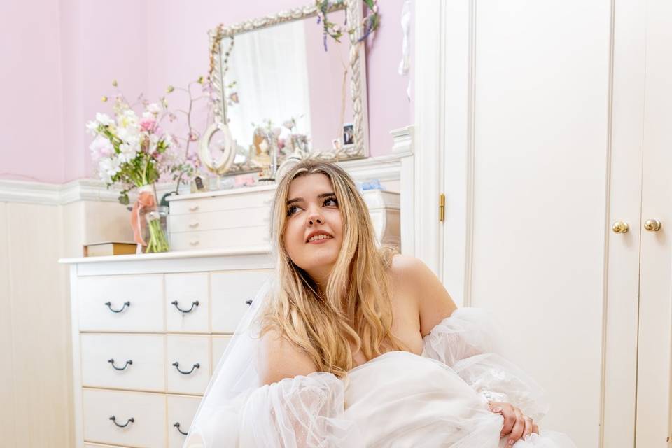 Cristina
