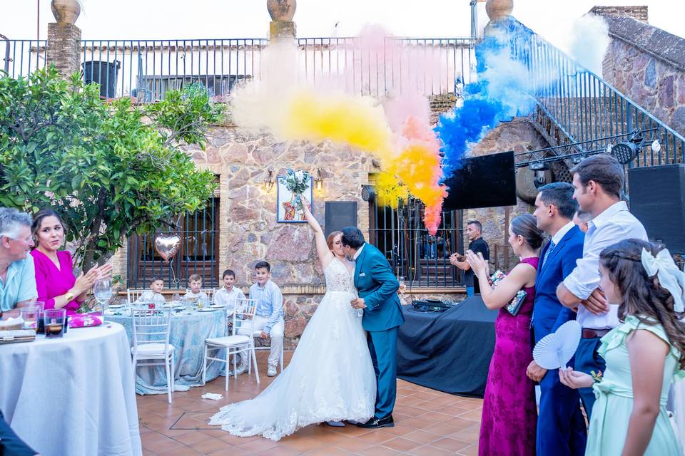 Gemaburfotografia