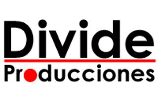 Divide Producciones