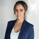Raquel Rojas
