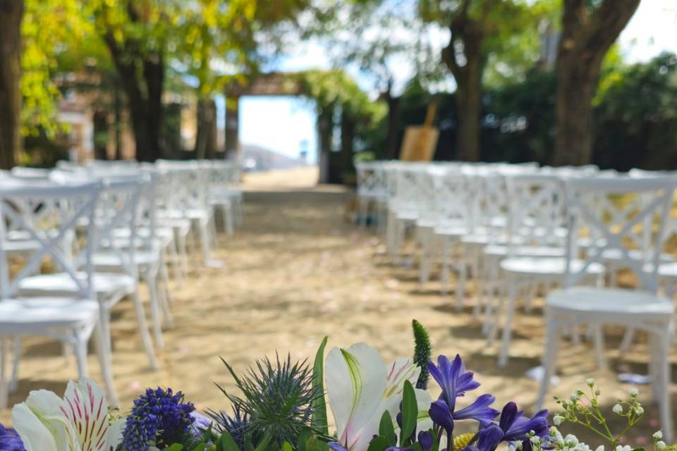 Detalles