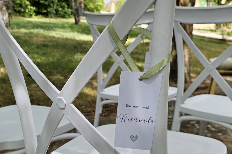 Detalles