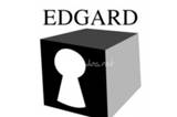 Cia. Mag Edgard