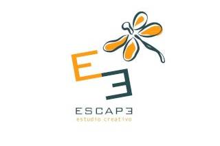 Escape Comunicación