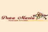 Logodonamaria