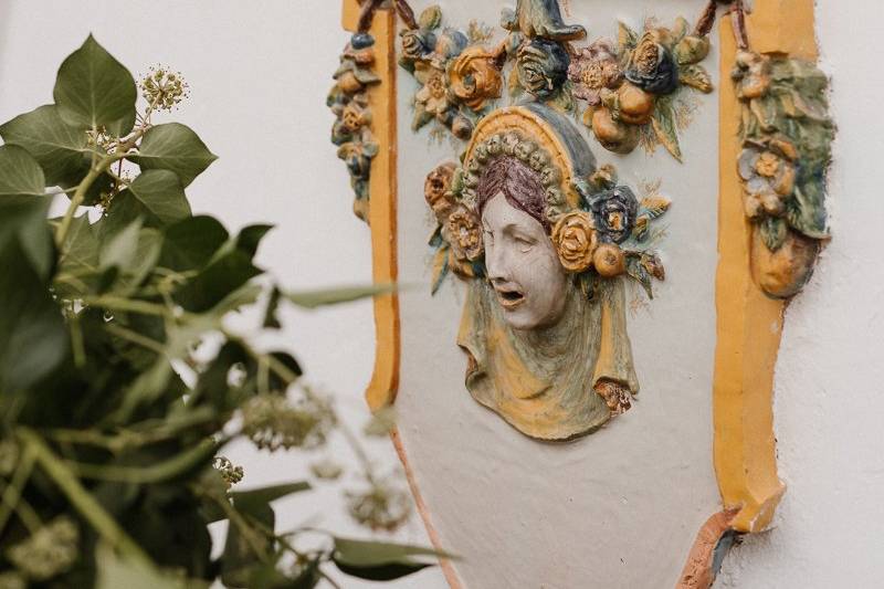 Detalle