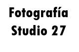 Fotografía Studio 27