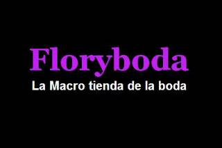 Logofloryboda