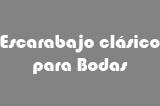 Logoescarabajo