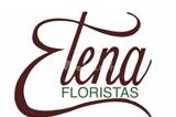 Flores Elena