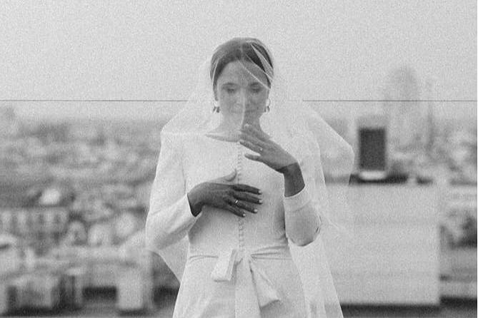 La Bella Novia