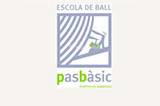 Escola de ball Pasbàsic Girona