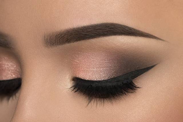 Maquillaje