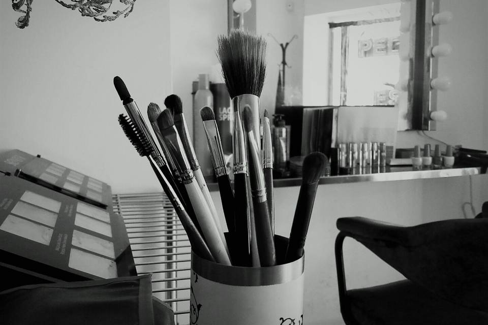 Productos