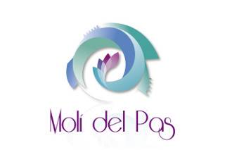 Molí del Pas