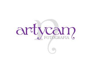 ©Artycam Fotografía