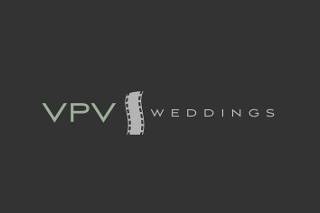 VPV Weddings