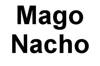 Mago Nacho