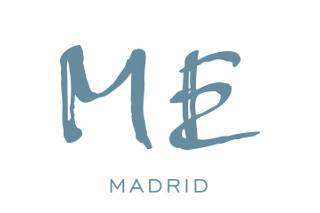 ME Madrid