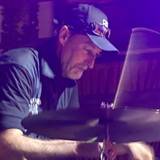 CHUS DRUM