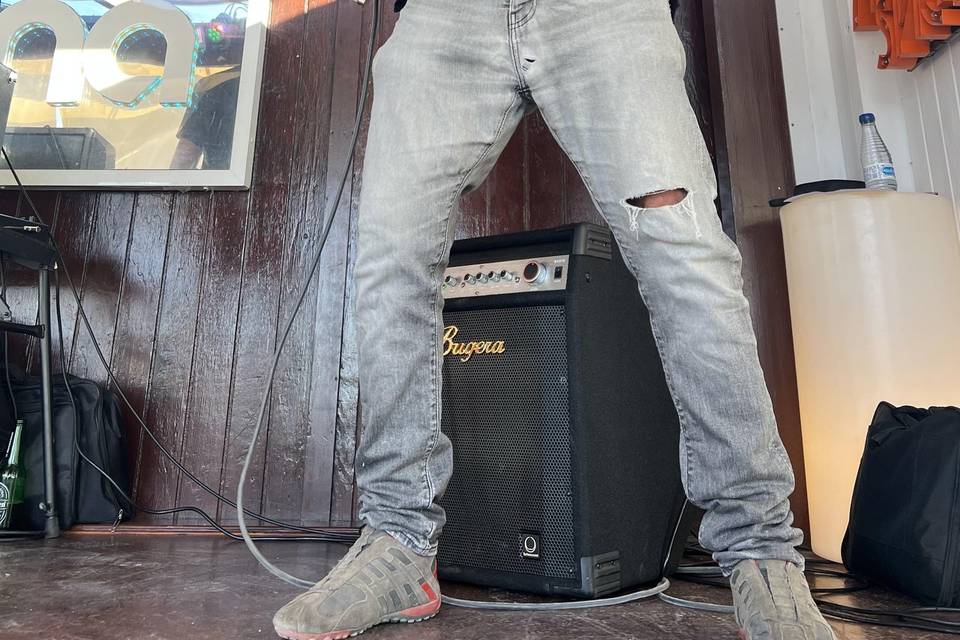 Emilio