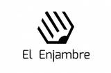 Logotipo-empresa