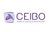 Ceibo logo