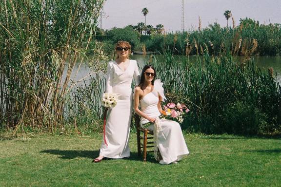 Boda
