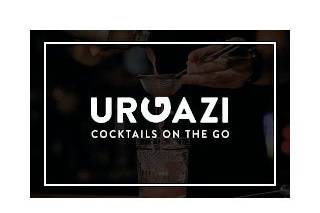 Urgazi Cocktails