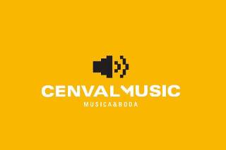 Cenval Music