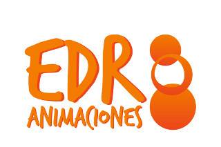 Educar Animaciones logotipo