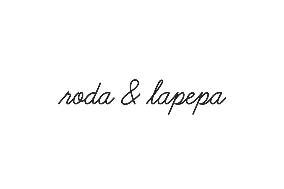 Roda & La Pepa