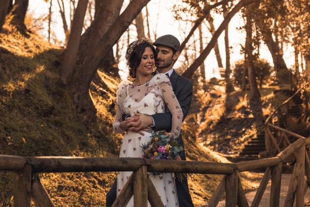Postboda
